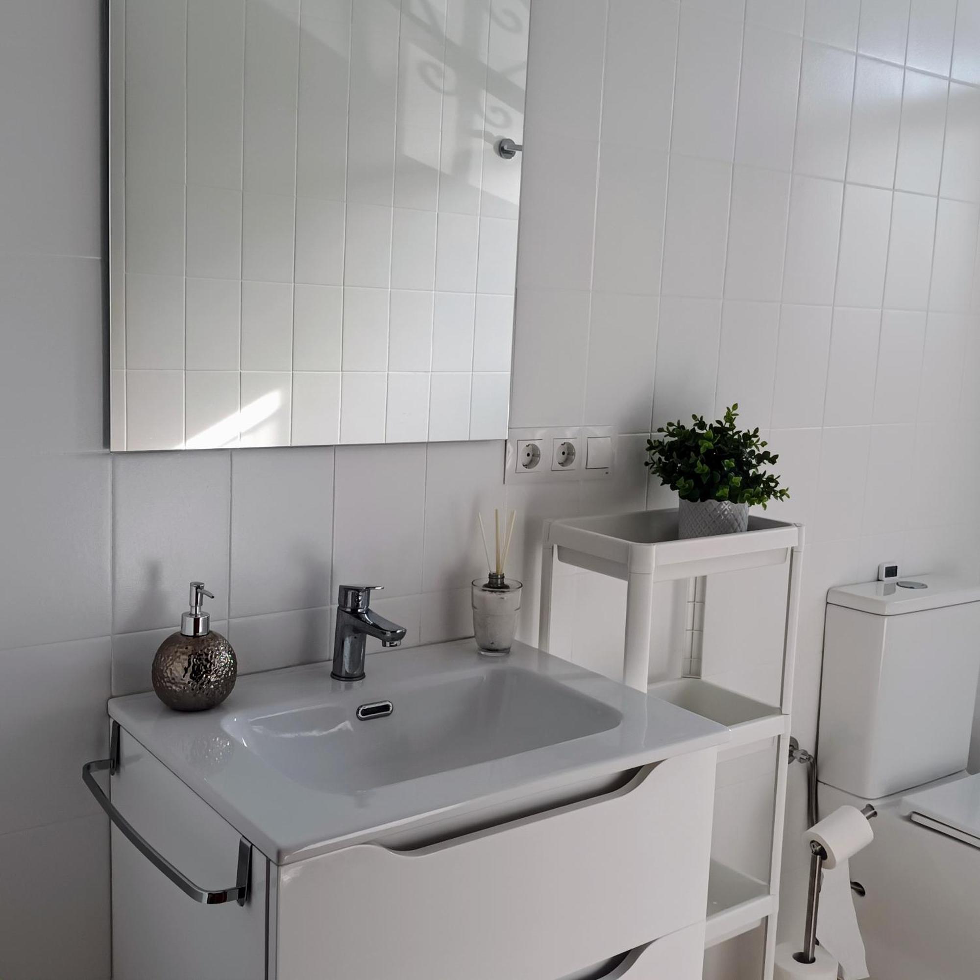 Hispalis Villa En Matalascañas Екстериор снимка