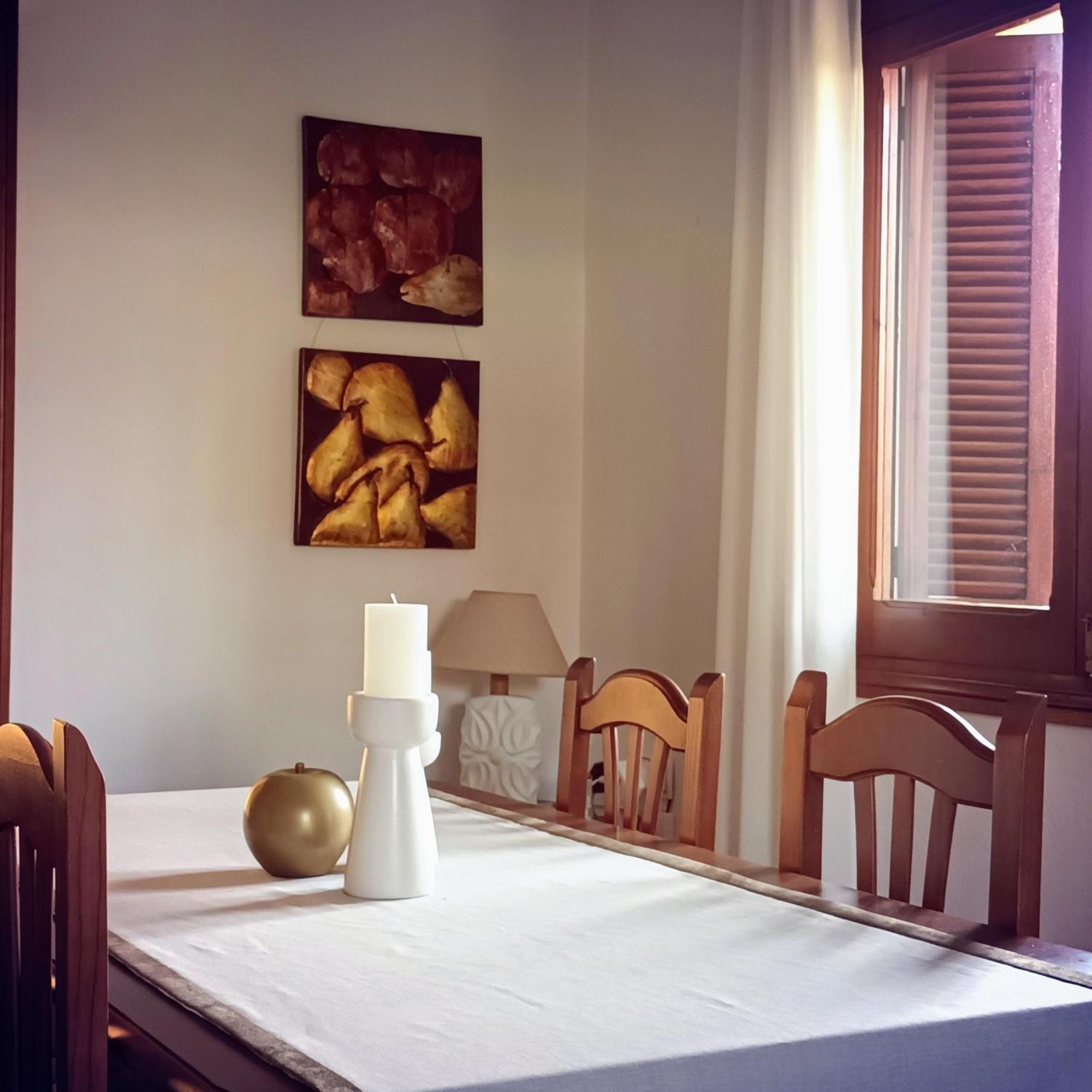 Hispalis Villa En Matalascañas Екстериор снимка