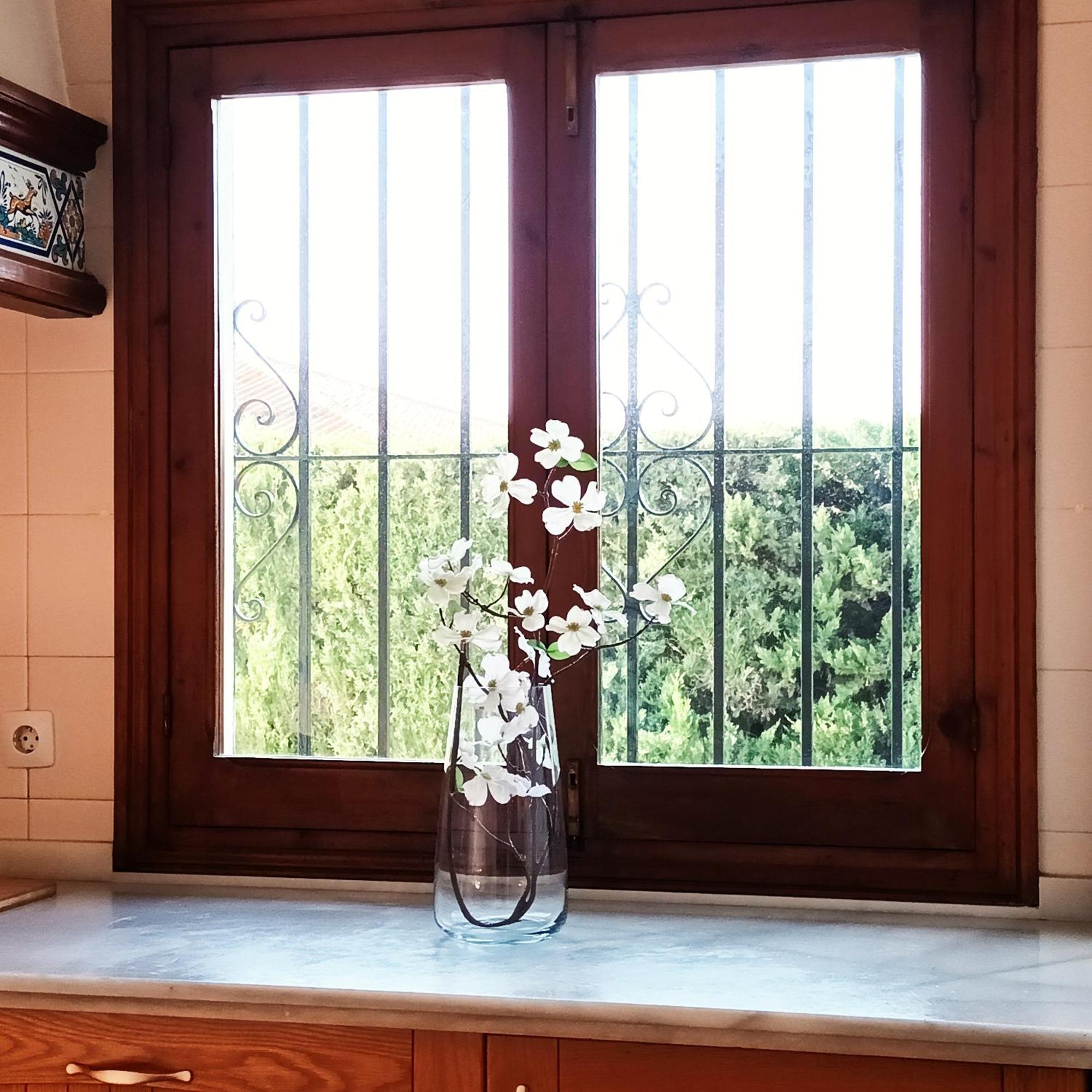 Hispalis Villa En Matalascañas Екстериор снимка