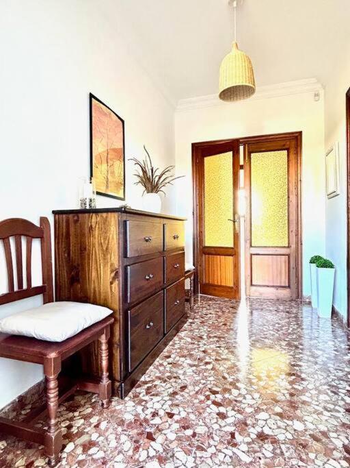 Hispalis Villa En Matalascañas Екстериор снимка